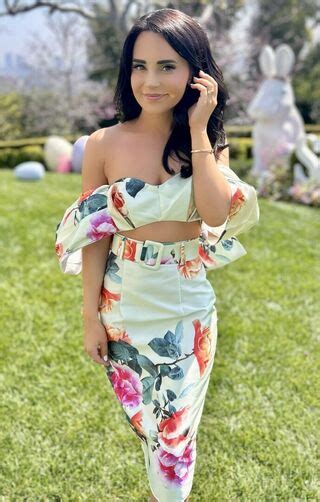 Rosanna Pansino Rosannapansino Nude OnlyFans NudoStar TV