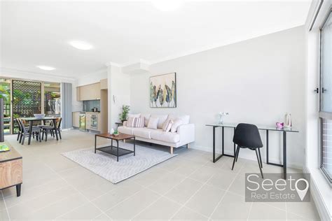 Sold 12/28 Elsham Road, Auburn NSW 2144 on 02 Nov 2024 - 2019605985