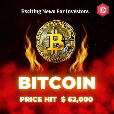 KryptoBees on LinkedIn: #boommarket #cryptoinvestors #bitcoin # ...