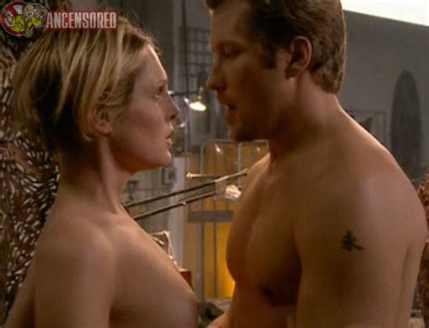 Mikela J Mikael Nude Pics Pagina