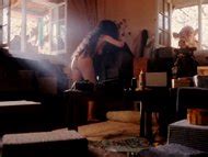 Naked Olivia Hussey In Tortilla Heaven