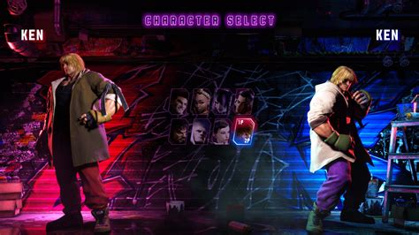 Купить Street Fighter 6 для PS4 в наличии СПБ PiterPlay.com