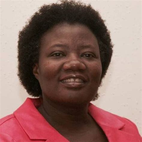 10 Things To Know About Dr Stella Immanuel Houston Texas Us Based Doctor