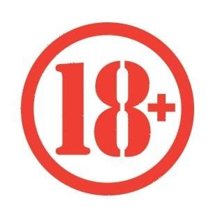 Big Ebony Pussy Twitter