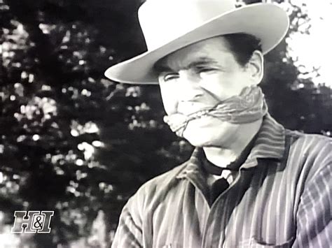 Pat Conway - actor - biography, photo, best movies and TV shows