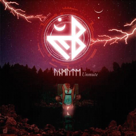 unmute unmute discordian records