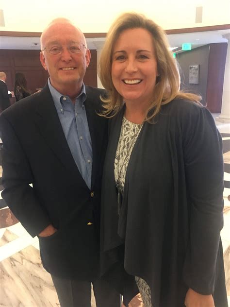 Saying goodbye to the Legend - Community Profile by Denver South