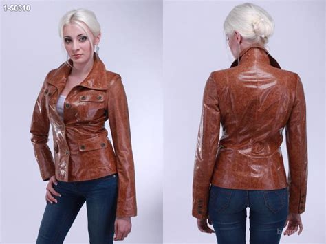 Модное для женщин!