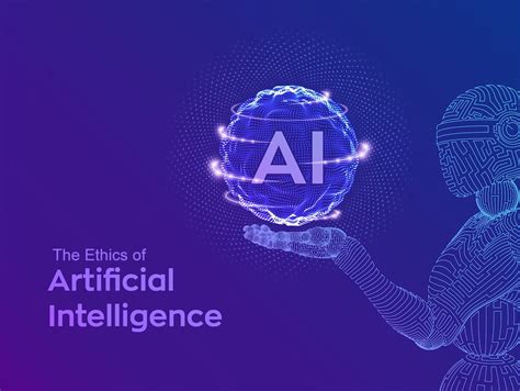 Importance Of Responsible Ai Need For Ethical Ai How To Avoid Ai Bias Itech