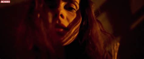 Katarzyna Zawadzka Nude Pics Page