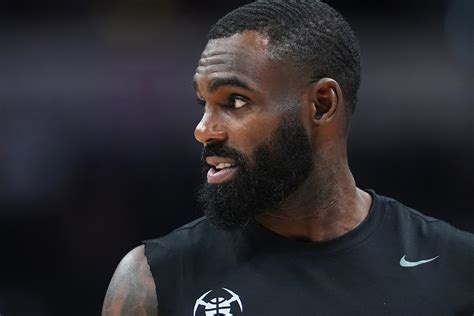 The Unwavering Mother Of Tim Hardaway Jr A Testament To Love And Perseverance