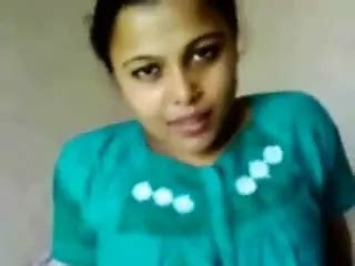 Sandya From Sri Lanka Sri Lankan Nipples Amateur Porn XHamster