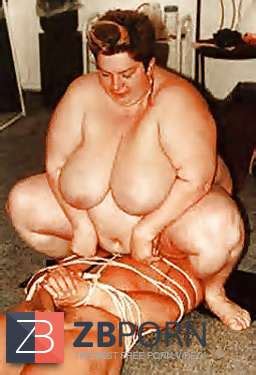 Facesitting 03 By Searcher ZB Porn