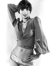 10 Hot Sexy Francoise Pascal Bikini Pics