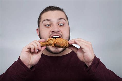 Save The Environment Peta Asks Women To Go On Sex Strike Against Meat Eating Men To Save The