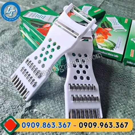 DAO BÀO ĐA NĂNG 6IN1 GIÁ SỈ RẺ NHẤT TPHCM
