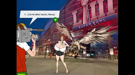 News Reporter Bukkake Search XVIDEOS