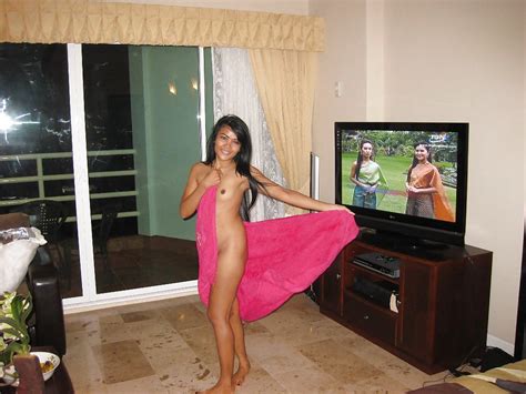 Some Of My Favourites Porn Pictures Xxx Photos Sex Images Pictoa