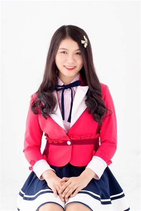 Lộ diện nhan sắc hot tiktoker Xuân Ca ngày xưa Đài Phát thanh và truyền hình Hà Nội