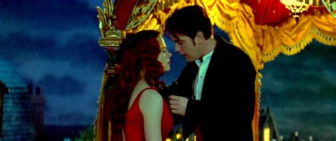 Fuck Yeah Moulin Rouge