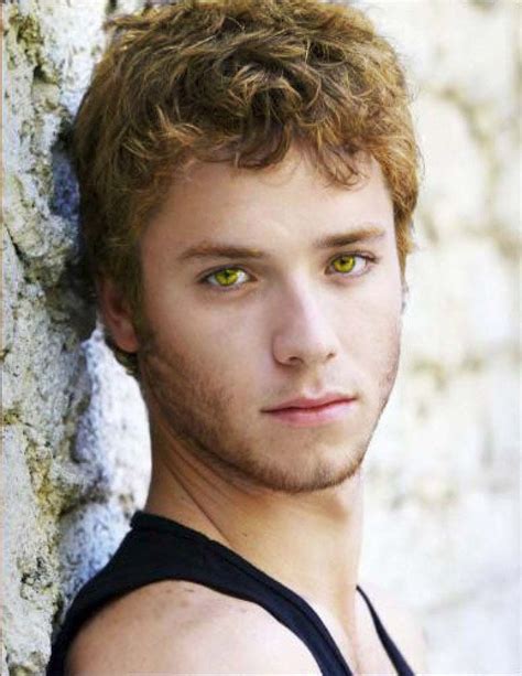Jeremy Sumpter - Alchetron, The Free Social Encyclopedia