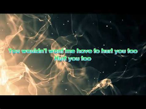 Stone Temple Pilots Sex Type Thing Lyrics Swing Version Unplugged Youtube Music