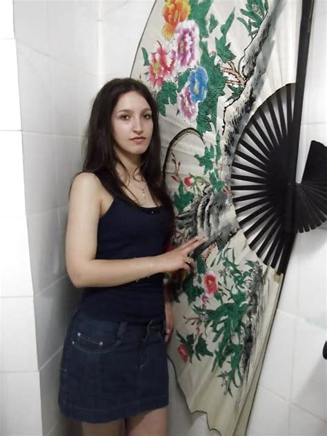 Cyprus Girls Porn Pictures XXX Photos Sex Images PICTOA