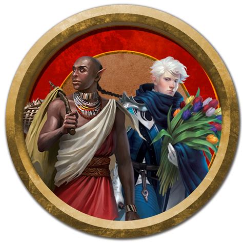 tripkee ancestries archives  nethys pathfinder  edition