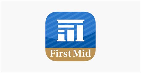 First Mid Illinois Bank & Trust Locations
