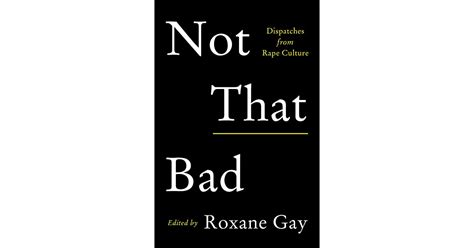 Hunger Roxane Gay Wikipedia Opecexcel