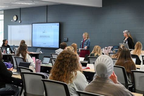 Introduction To News Reporting Thomas Edison State College 4