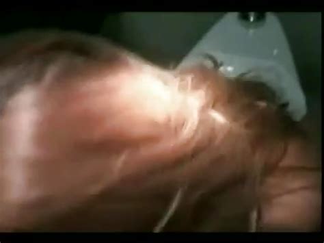 Interracial Quickie Sex Behind The Scenes Porn