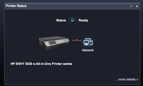 Solved: Printer is not connect to network(internet) via wireless - HP ...