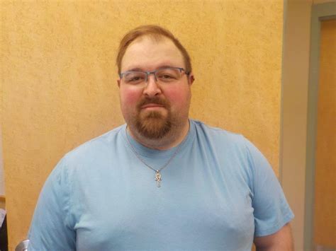 Sex Offender List Harrison County Iowa