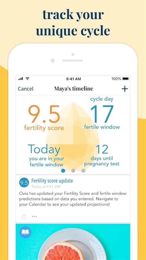 Best Free Menstrual Calendar App Ebonee Beverly