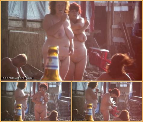 Forumophilia PORN FORUM Beach Vacation Big Collection Page