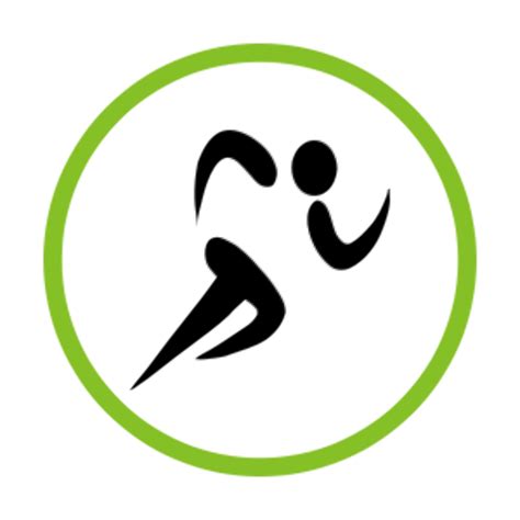 olympic logo athletics results  images  olympic logo athletics