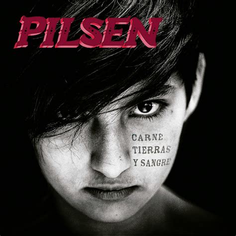 Pilsen