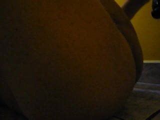 Bem Fundo Gay Man Porn XHamster