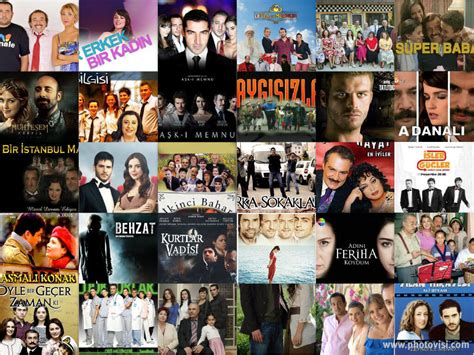 guenuen muhabbeti tuerk dizileri  yabanci diziler dakikaorg