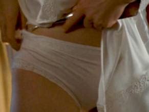 Slither Nude Scenes Aznude