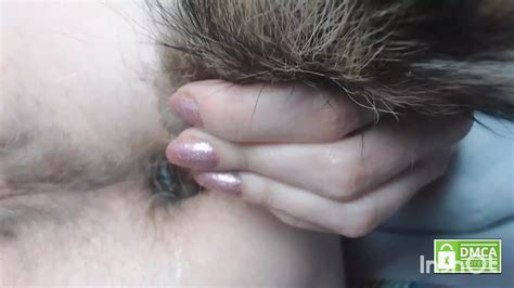 Creator Sex Videos Von Risky Hairy Couple Kostenloser Sex Xhamster