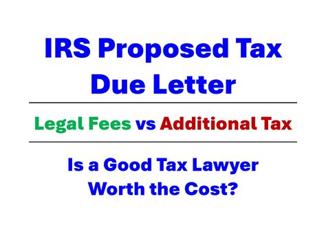 How to read the 1040 instructions irs without a lawyer 16