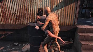Fallout Videos Xvideos