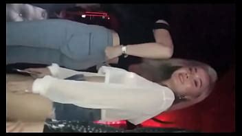 Nhay Videos Page 1 XVIDEOS