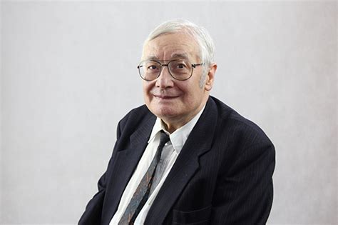 Hidden Secrets of Messenger Inquirer Obituaries Revealed - phtbnhc