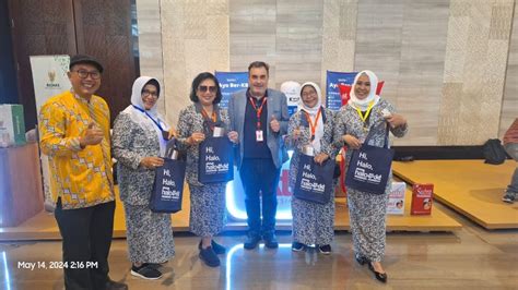 dkt indonesia  linkedin dktindonesia bkkbn contraceptivesecurity