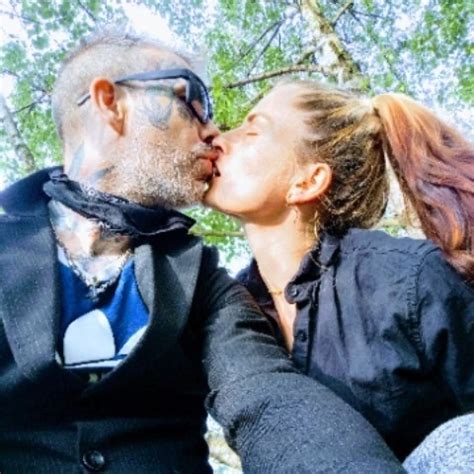 Fuck My Wife Hard Amateur Amateur Porn Feat Adams XHamster