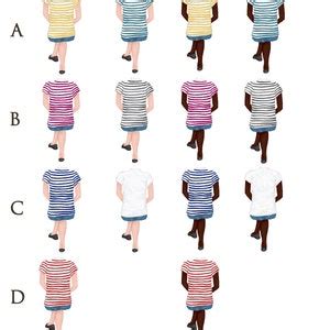 Gay Wedding Gift Lgbt Custom Portrait Personalized Print Portrait For Couple Wall Art