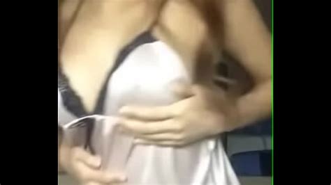 Masturbasi Videos XVIDEOS